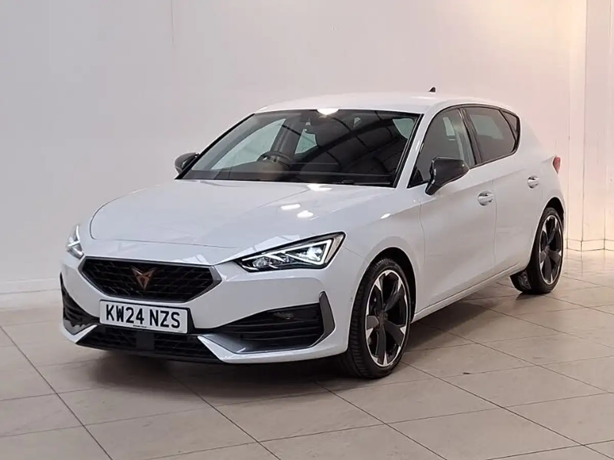 2024-cupra-leon-nf-15-tsi-v1-hatchback-big-12
