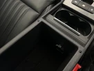 2020-skoda-superb-14-tsi-se-l-estate-small-15