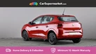 2022-dacia-sandero-10-tce-comfort-90bhp-small-3