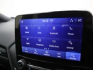 2021-ford-puma-suv-10-st-line-vignale-155ps-hybrid-mhev-auto-small-26