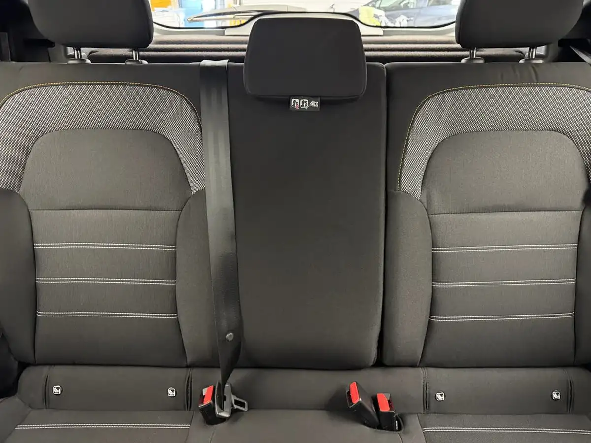 2022-dacia-sandero-stepway-10-tce-essential-90bhp-big-16