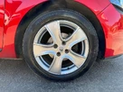 2013-renault-clio-12-16v-expression-hatchback-5d-small-28