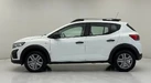 2022-dacia-sandero-stepway-10-tce-essential-90bhp-small-3