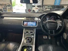 2017-land-rover-range-rover-evoque-20td4-hse-dynamic-ss-hatchback-5d-auto-small-15
