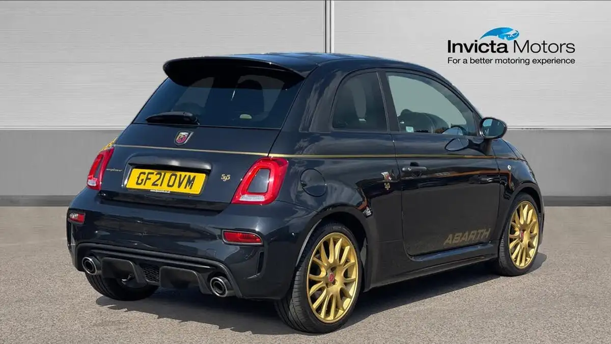 2021-abarth-595-14-tjet-scorpioneoro-big-2