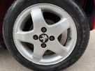 2014-peugeot-107-10-allure-5d-semi-a-small-13