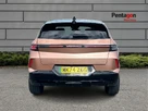 2024-vauxhall-grandland-e-ultimate-small-16