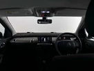 2017-citroen-c4-cactus-16bluehdi-w-small-15