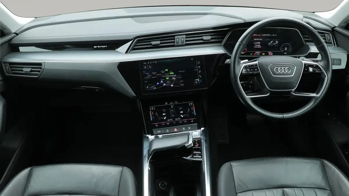2020-audi-e-tron-50e-technik-big-13
