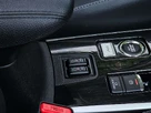 2017-mitsubishi-outlander-20-4hs-phev-5st-small-30