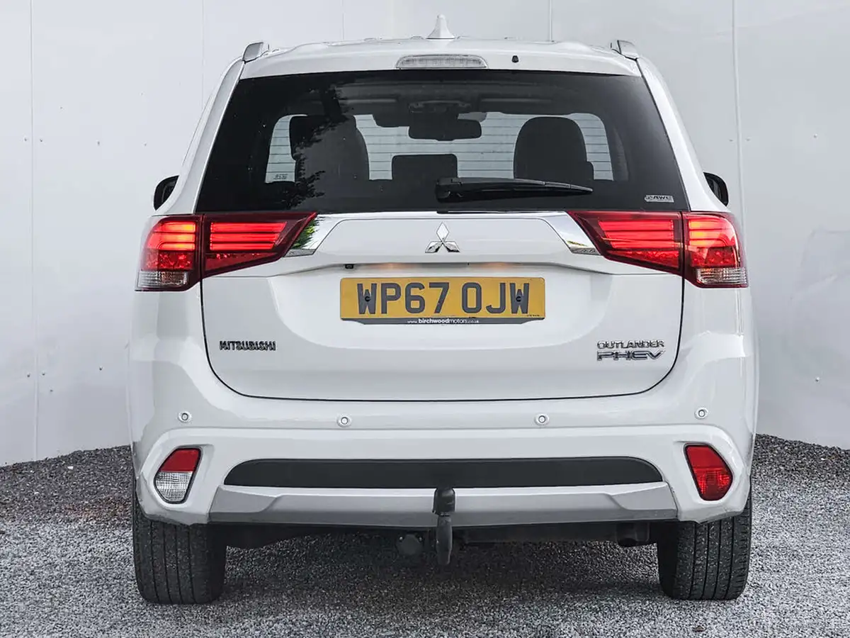 2017-mitsubishi-outlander-20-4hs-phev-5st-big-19
