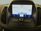 2019-ford-kuga-15t-st-line-150ps-1498cc-small-32