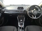 2018-mazda-mazda2-15-se-small-2