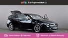 2020-mercedes-benz-a-class-15d-a180d-amg-line-executive-saloon-4d-7g-dct-small-6