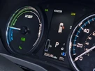 2017-mitsubishi-outlander-20-4hs-phev-5st-small-6