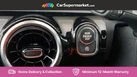 2020-mercedes-benz-a-class-15d-a180d-amg-line-executive-saloon-4d-7g-dct-small-30