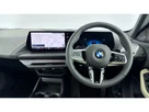 2025-bmw-2-series-20-220i-m-sport-168bhp-gran-4d-1499cc-auto-small-4