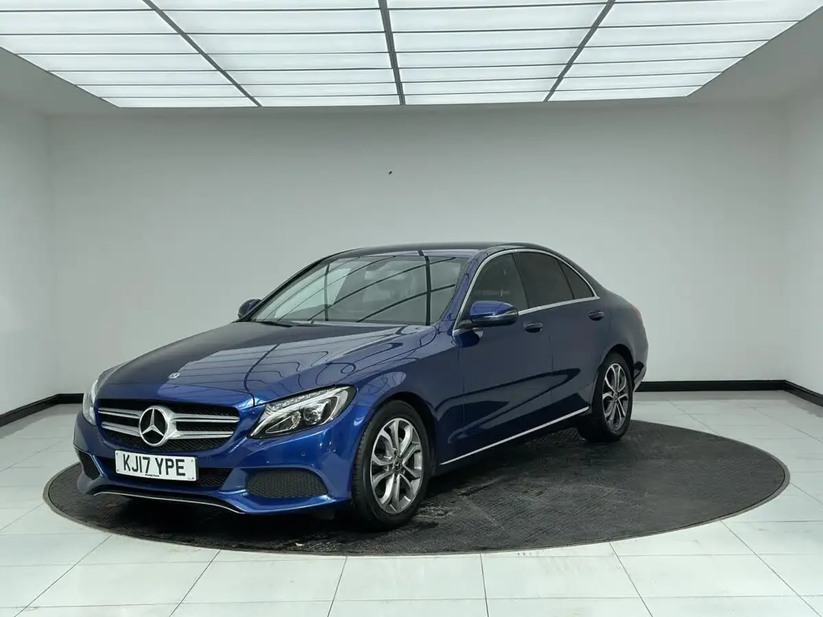 2017-mercedes-benz-c-class-20-c200-sport-ss-saloon-4d-9g-tronic-plus-big-2