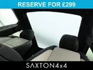 2022-land-rover-discovery-sport-20-d200-urban-edition-small-4