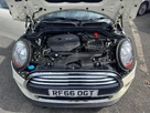 2017-mini-cooper-15-cooper-ss-hatchback-3d-small-11