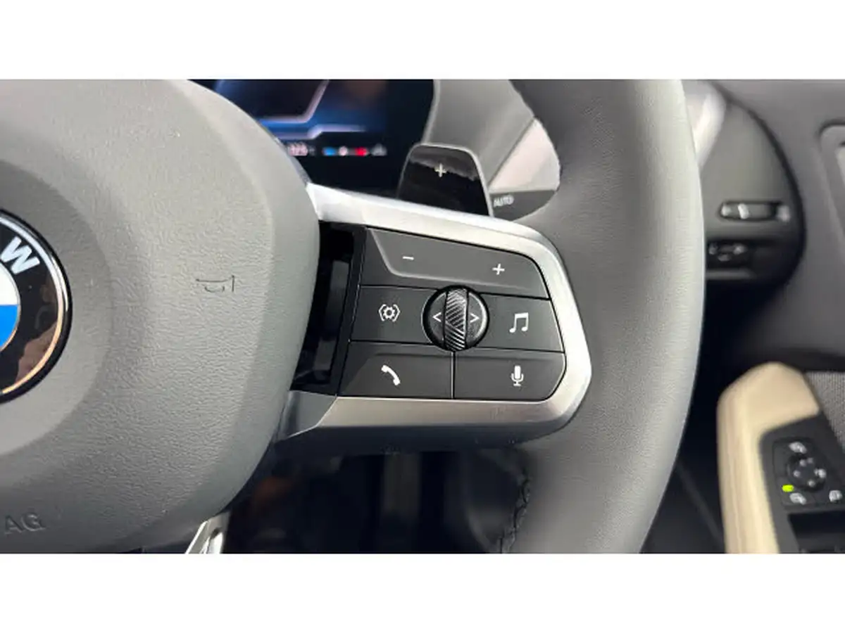 2025-bmw-2-series-20-220i-m-sport-168bhp-gran-4d-1499cc-auto-big-17