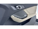 2025-bmw-2-series-20-220i-m-sport-168bhp-gran-4d-1499cc-auto-small-28