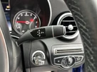 2017-mercedes-benz-c-class-20-c200-sport-ss-saloon-4d-9g-tronic-plus-small-33
