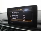 2019-audi-a4-20-35-tfsi-sport-small-22