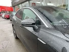 2023-volkswagen-id5-e-tech-204ps-performance-small-21