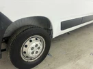 2022-peugeot-boxer-22-bluehdi-professional-335-l3-h2-panel-small-40