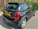2015-mini-cooper-15-cooper-3d-small-1
