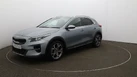 2022-kia-xceed-15-t-gdi-3-small-60