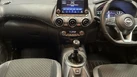 2023-nissan-juke-10-dig-t-n-connecta-small-15