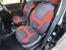 2015-fiat-500l-13-multijet-pop-star-mpw-85bhp-mpv-dualogic-small-13