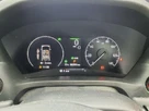 2022-honda-hr-v-15-i-mmd-advance-small-4