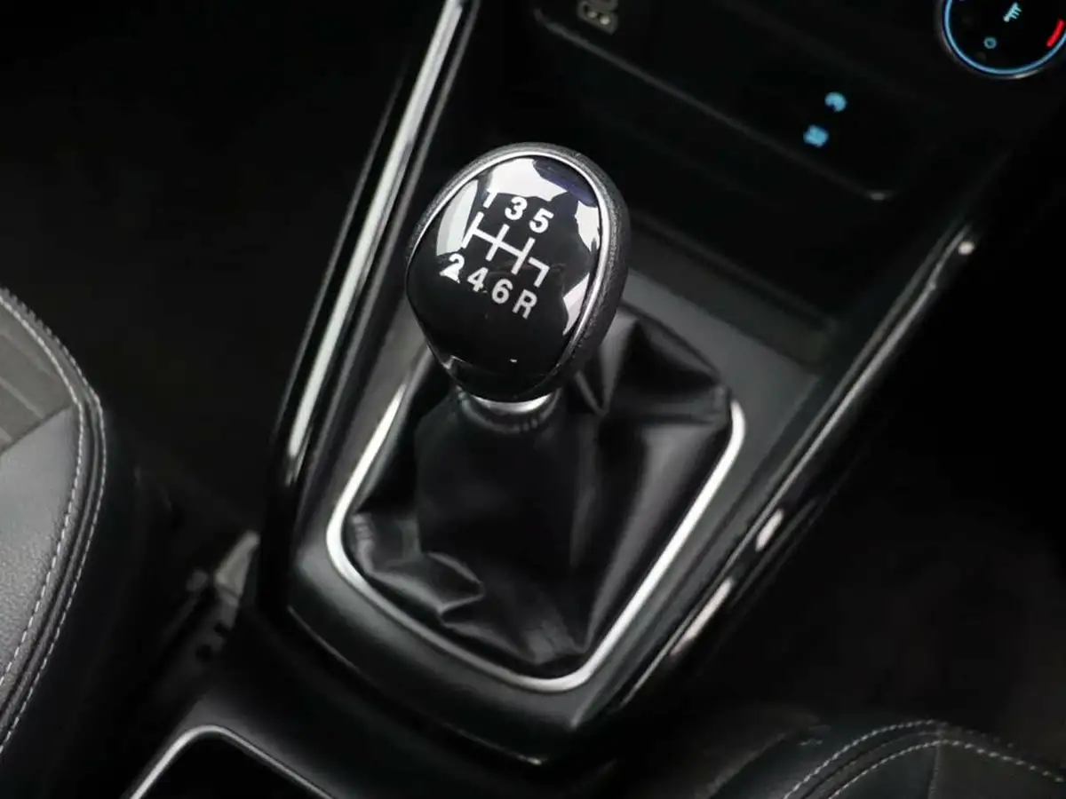 2022-ford-ecosport-10t-titanium-big-29