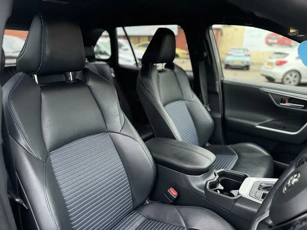 2019-toyota-rav4-25-vvt-i-dynamic-215bhp-big-11