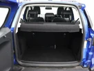 2022-ford-ecosport-10t-titanium-small-16