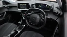 2022-peugeot-2008-suv-12-puretech-allure-premium-100bhp-small-9