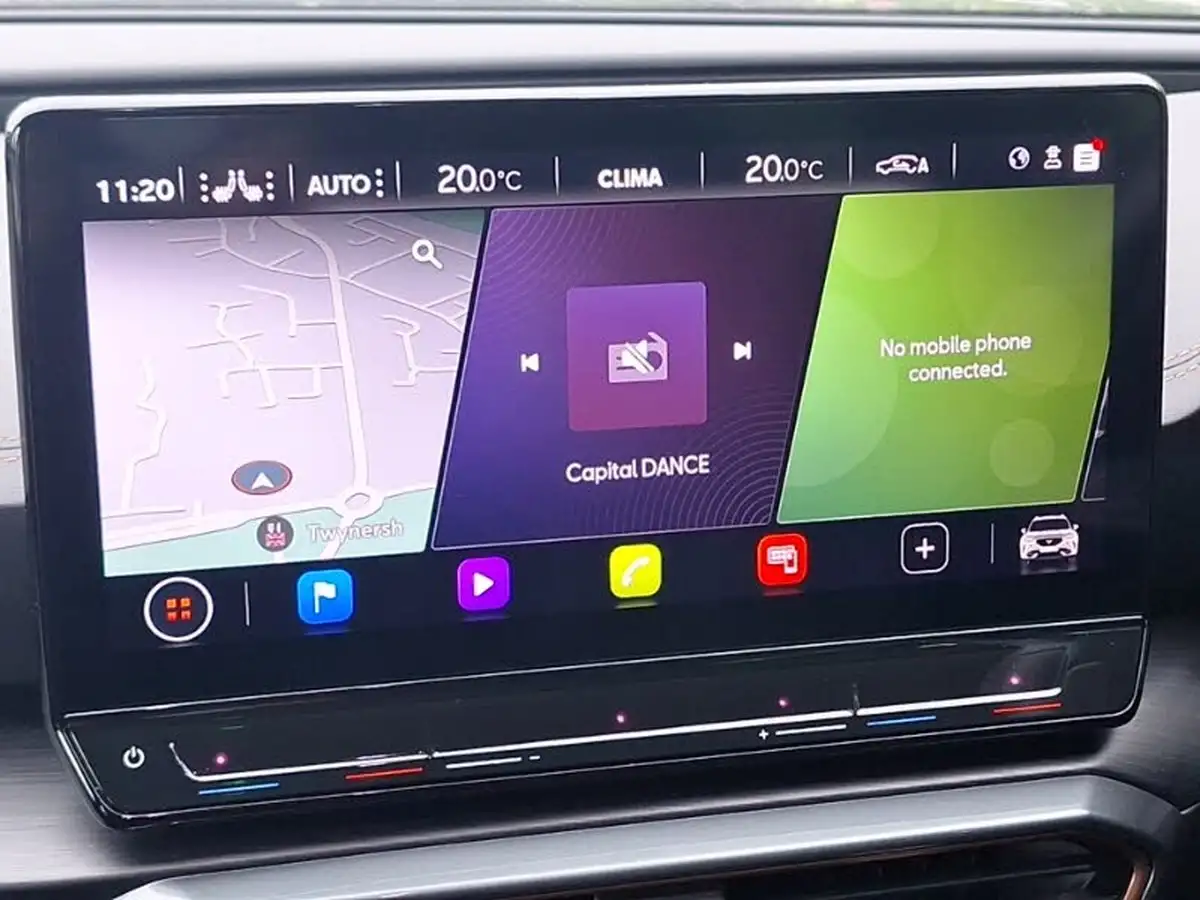 2022-cupra-formentor-15-tsi-v2-dsg-big-9