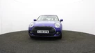 2019-mini-clubman-15-cooper-classic-134bhp-auto-small-58