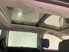 2019-seat-alhambra-20tdi-xcellence-150ps-ss-dsg-small-40