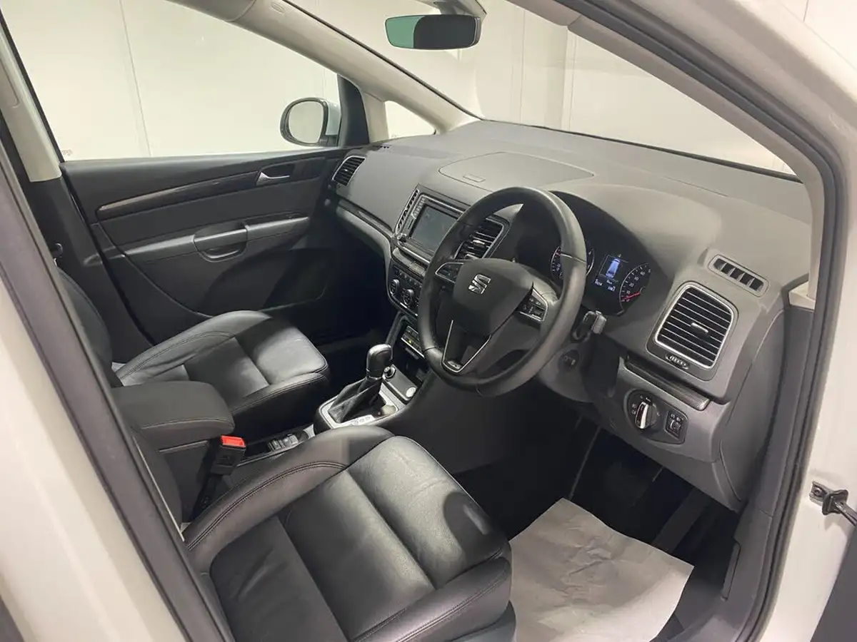 2019-seat-alhambra-20tdi-xcellence-150ps-ss-dsg-big-1