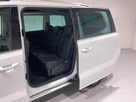 2019-seat-alhambra-20tdi-xcellence-150ps-ss-dsg-small-12
