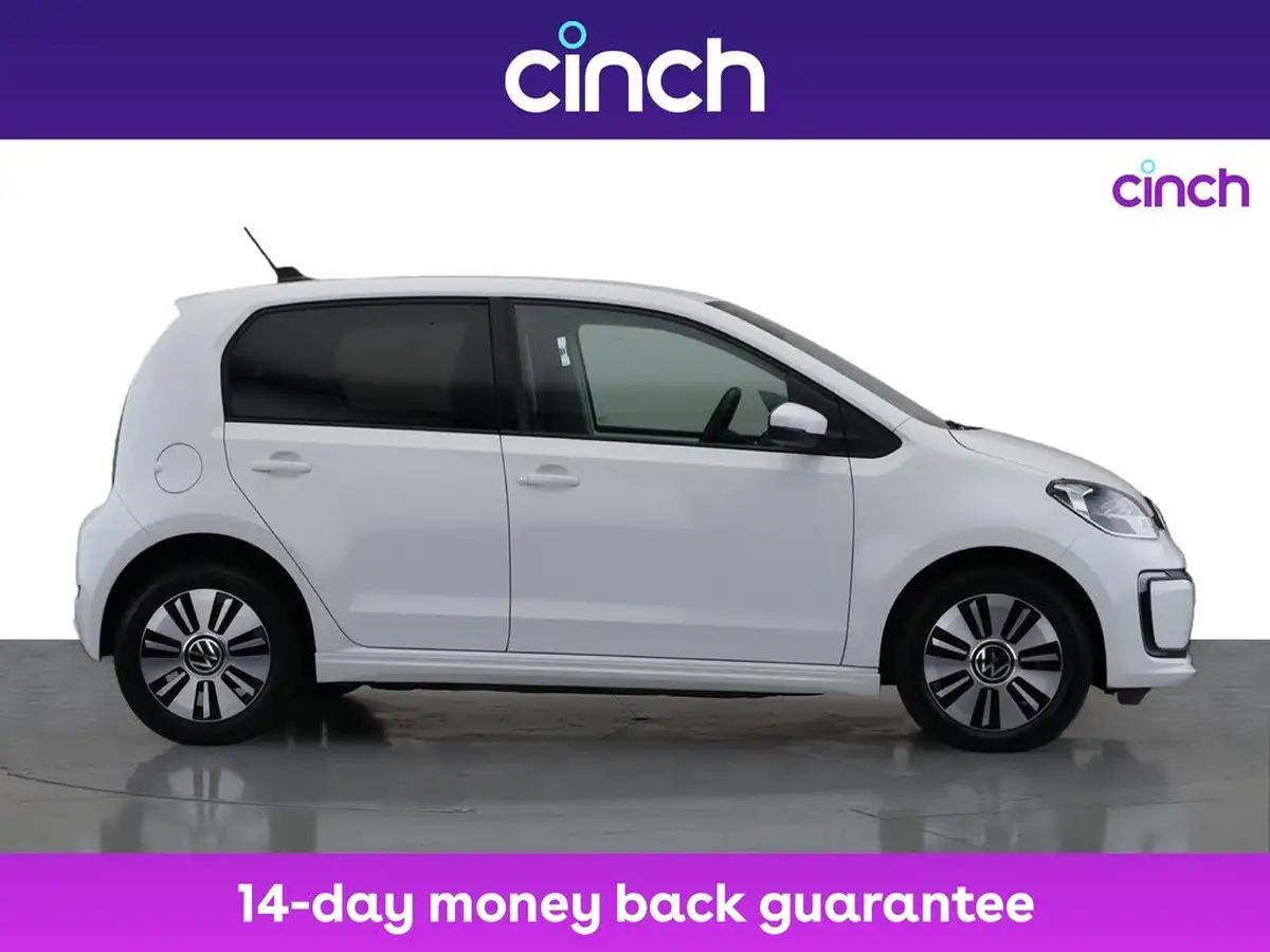 2022-volkswagen-up-e-e-up-big-10