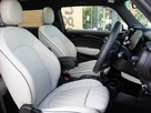 2021-mini-cooper-e-cooper-s-3-small-32