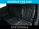 2021-audi-q7-30-45-tdi-black-edition-small-6