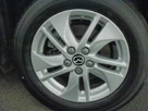 2022-mazda-mazda2-15-agile-small-6
