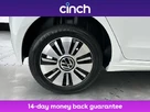 2022-volkswagen-up-e-e-up-small-25
