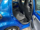 2010-toyota-aygo-10-aygo-blue-vvt-i-5d-small-43